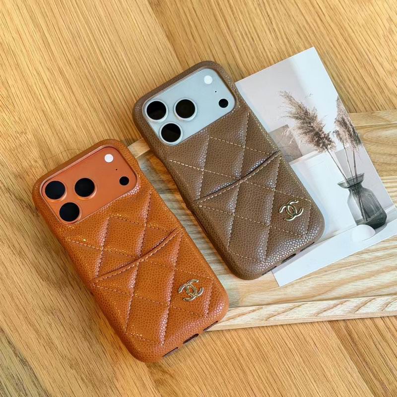 Chanel iphone 13-17Pro max 29 (3)