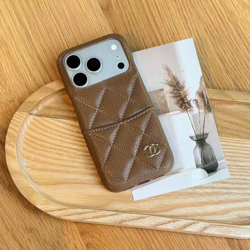 Chanel iphone 13-17Pro max 29 (7)