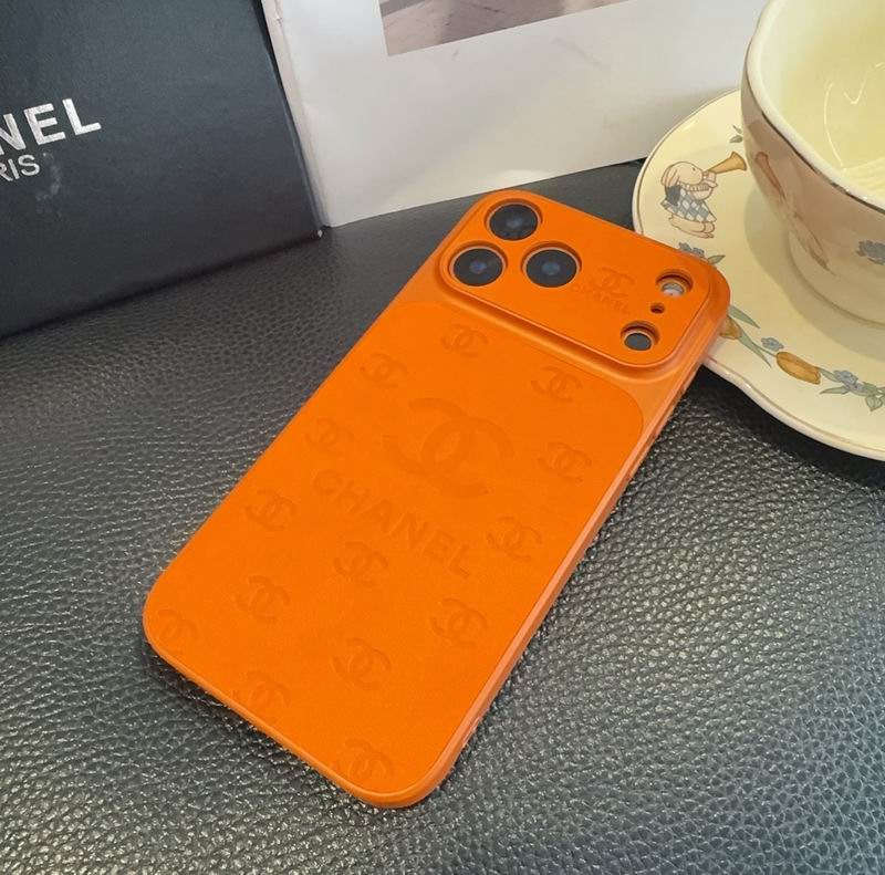 Chanel iphone 15-17Pro max 52 (10)