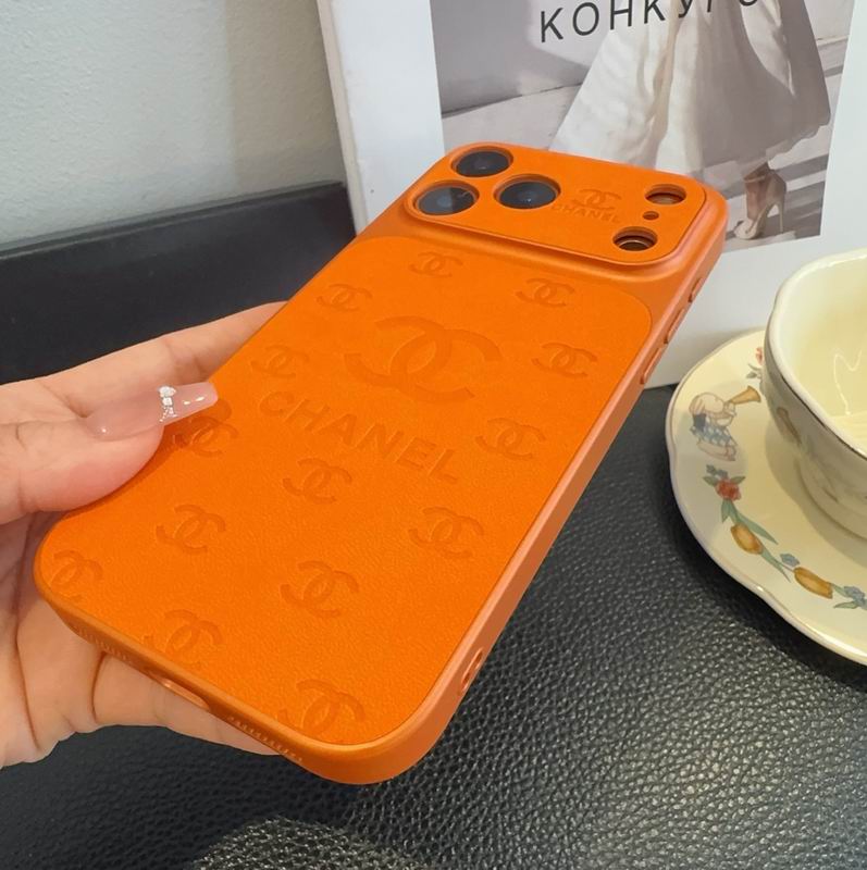 Chanel iphone 15-17Pro max 52 (12)