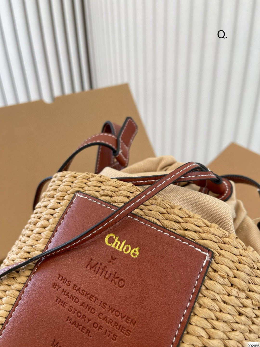 Chloe 14X15cm dx (4)