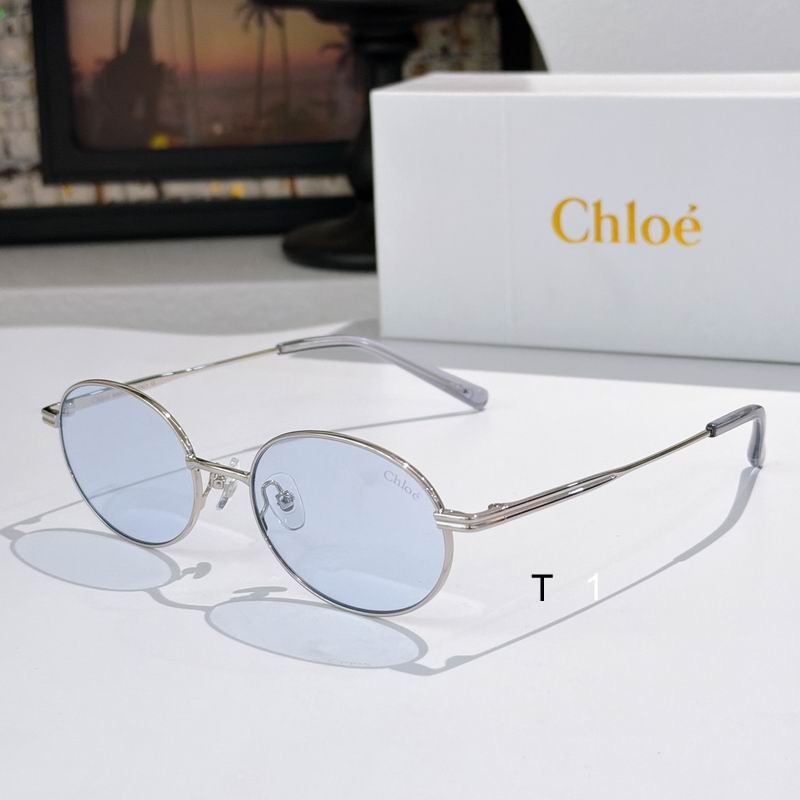 Chloe CH0358S 55 19-147 a02