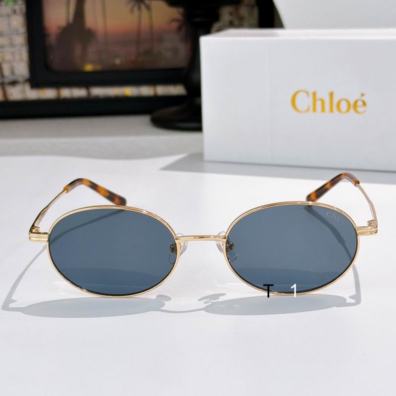 Chloe CH0358S 55 19-147 a03