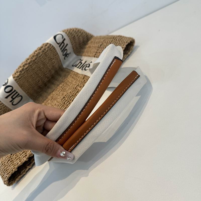 Chloe beach bag dx (1)