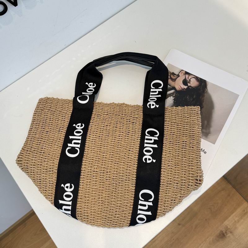 Chloe beach bag dx (10)