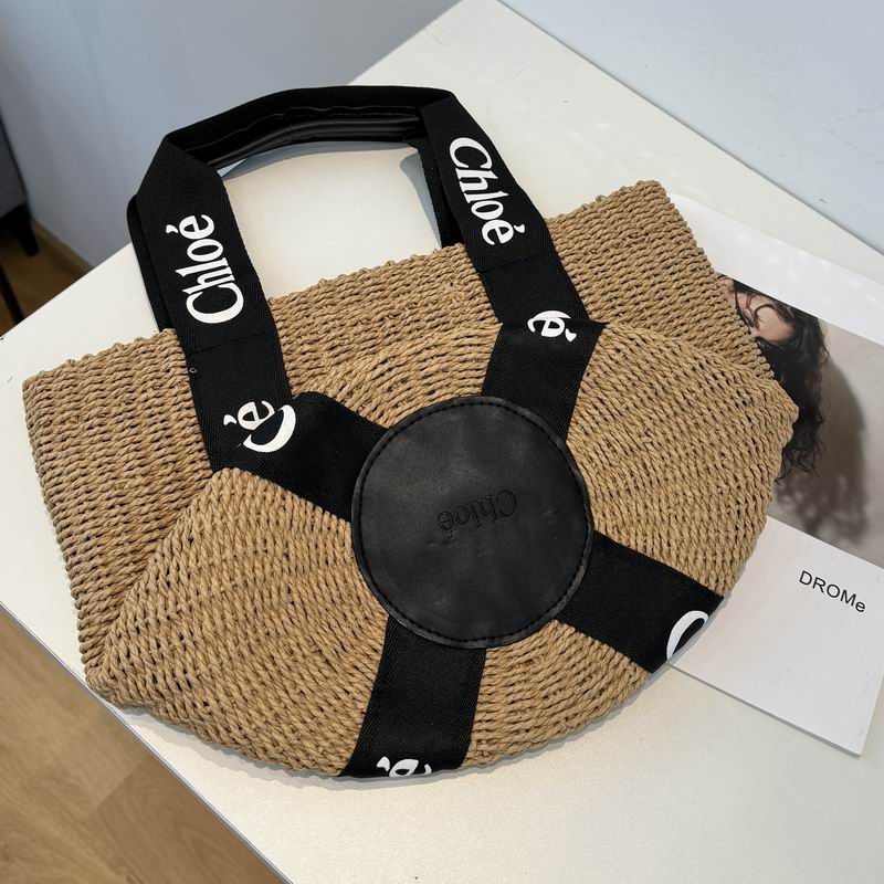 Chloe beach bag dx (11)