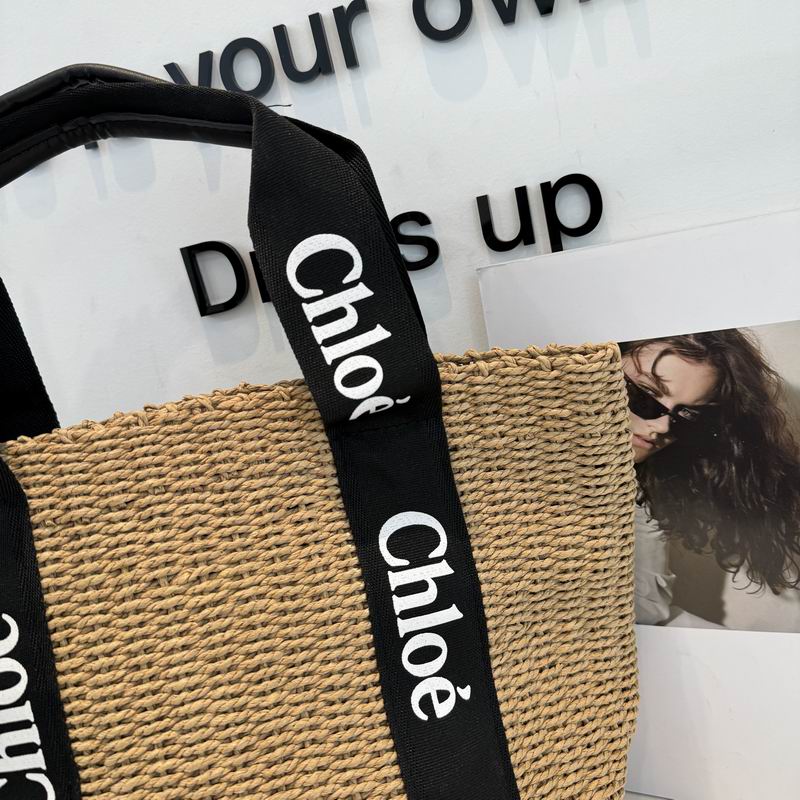 Chloe beach bag dx (14)