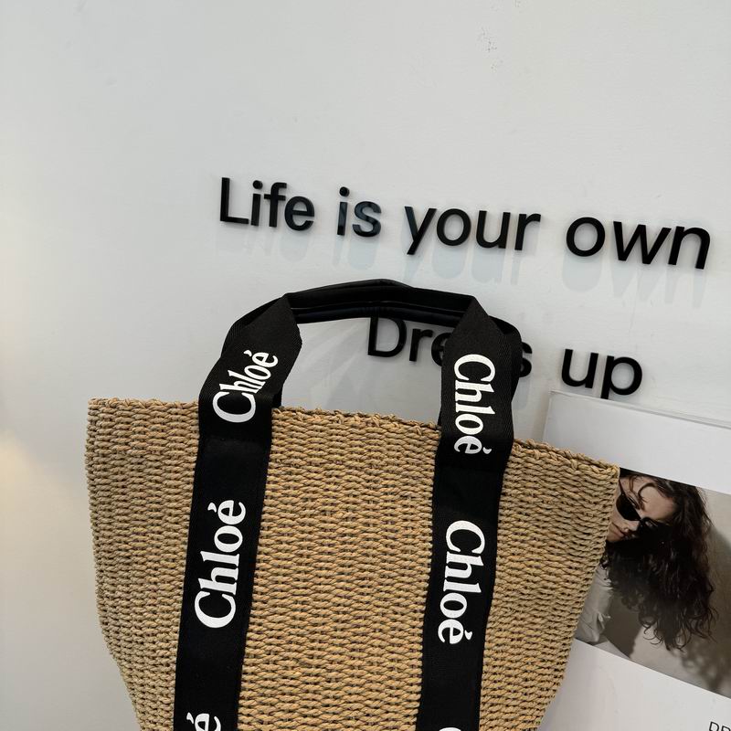 Chloe beach bag dx (15)