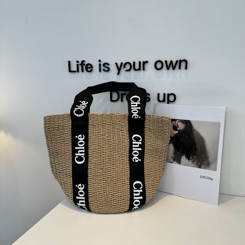 Chloe beach bag dx (16)
