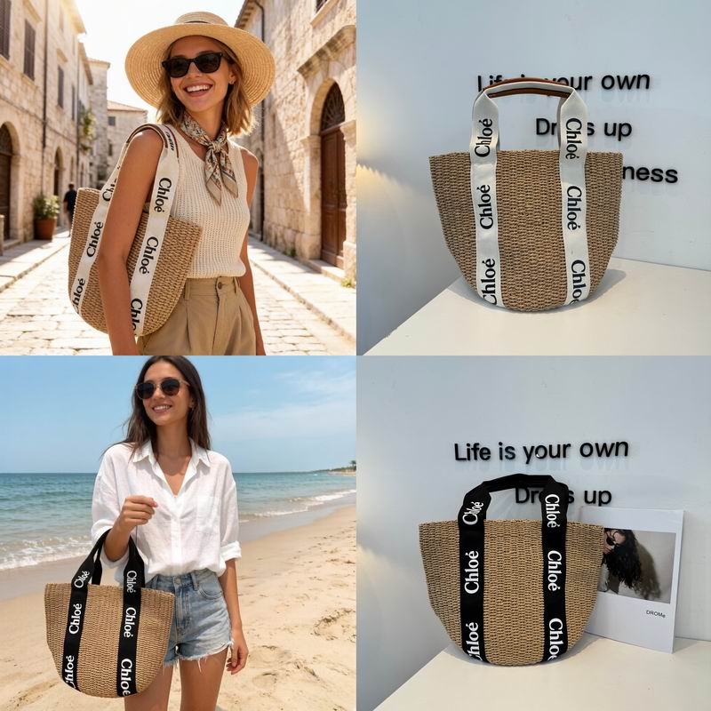 Chloe beach bag dx (18)