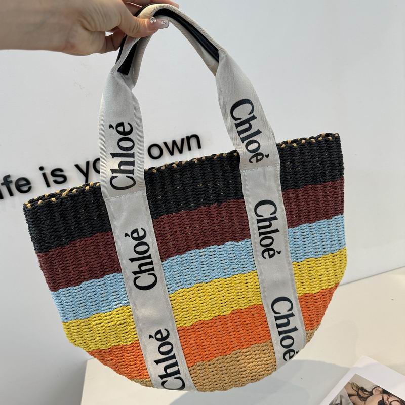 Chloe beach bag dx (19)
