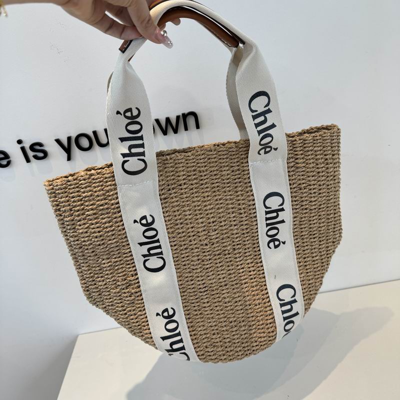 Chloe beach bag dx (2)