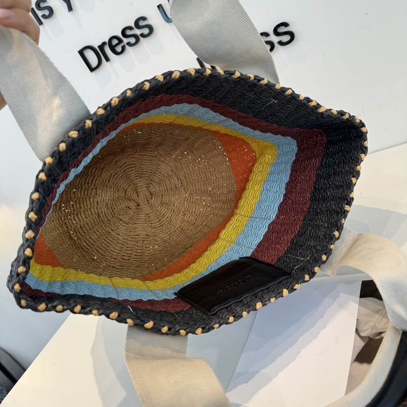 Chloe beach bag dx (20)