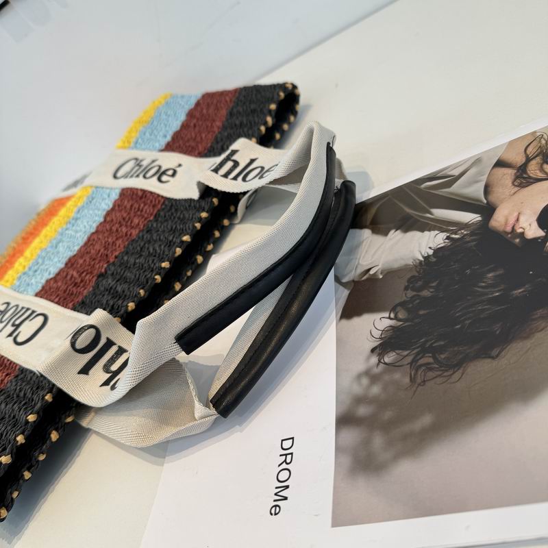 Chloe beach bag dx (21)