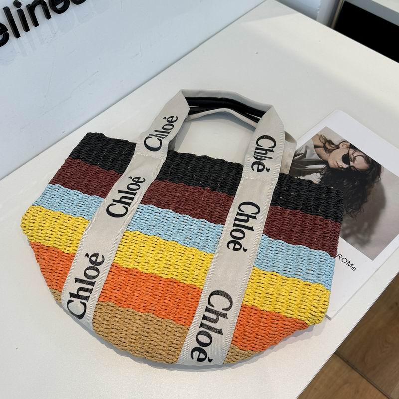 Chloe beach bag dx (22)