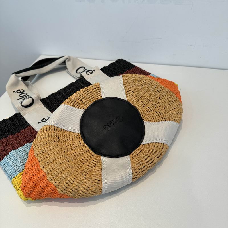 Chloe beach bag dx (23)
