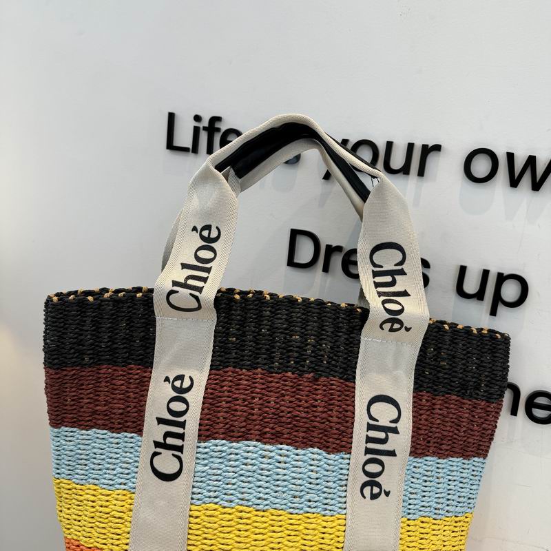 Chloe beach bag dx (25)