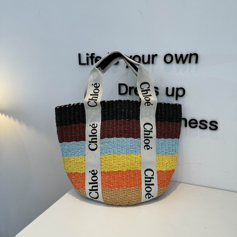 Chloe beach bag dx (26)