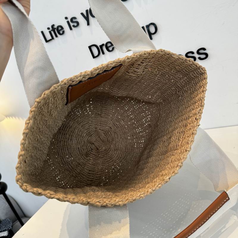 Chloe beach bag dx (3)