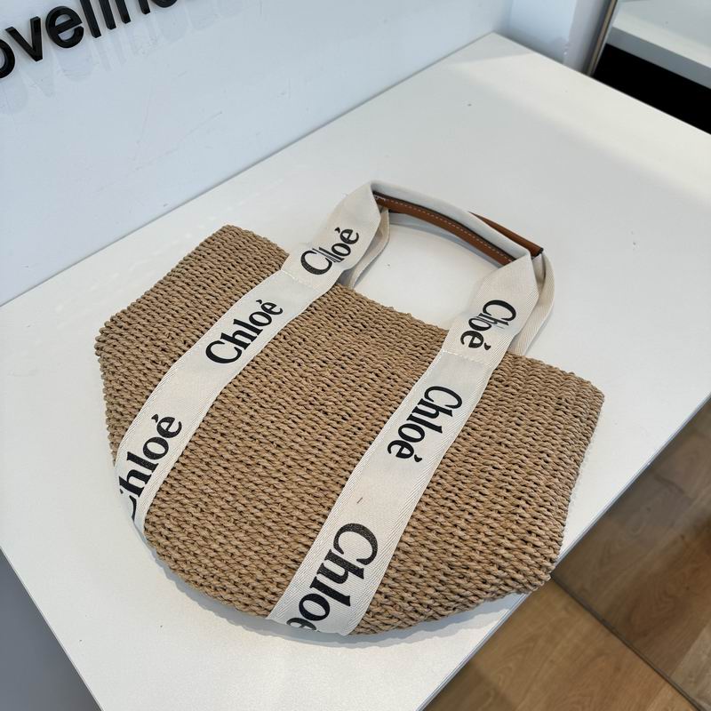 Chloe beach bag dx (4)