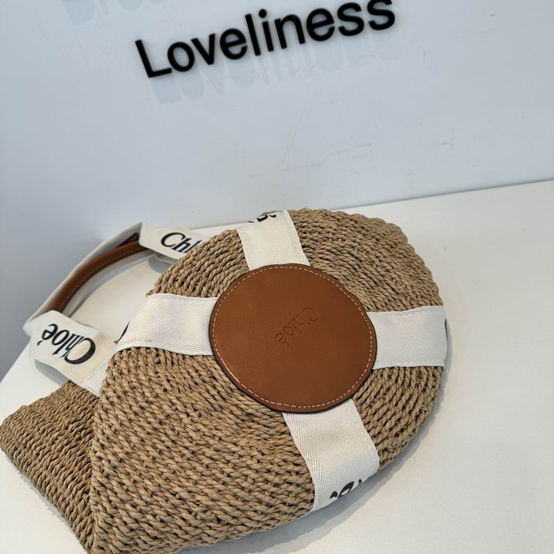 Chloe beach bag dx (5)
