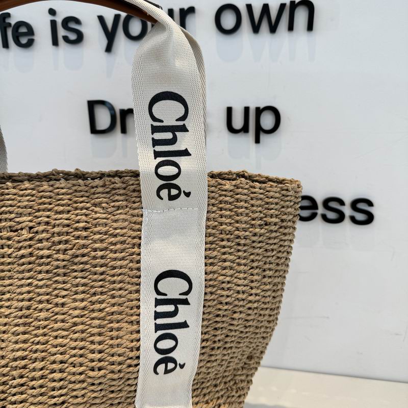Chloe beach bag dx (6)