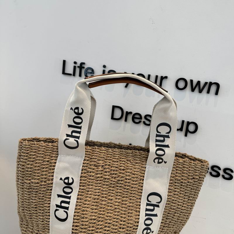 Chloe beach bag dx (7)