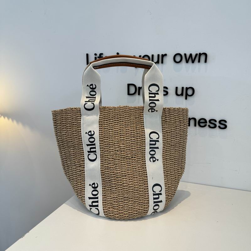 Chloe beach bag dx (8)