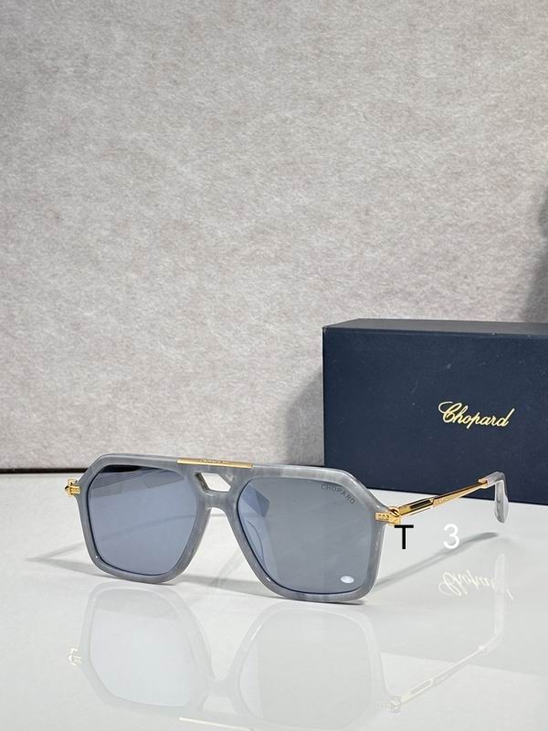 Chopard 0427 c01