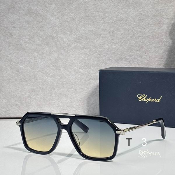 Chopard 0427 c02