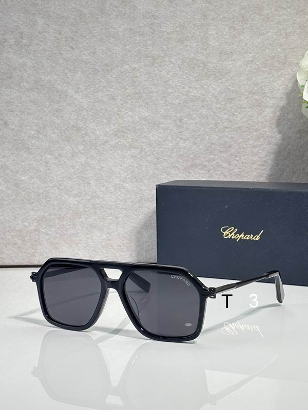 Chopard 0427 c03