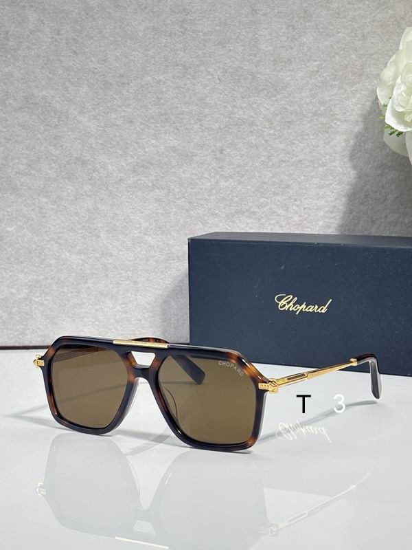 Chopard 0427 c04