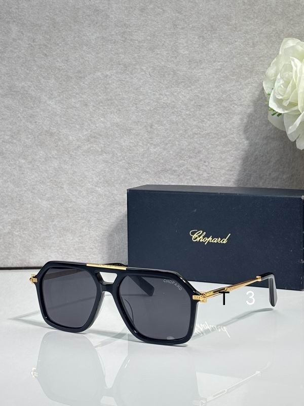 Chopard 0427 c05