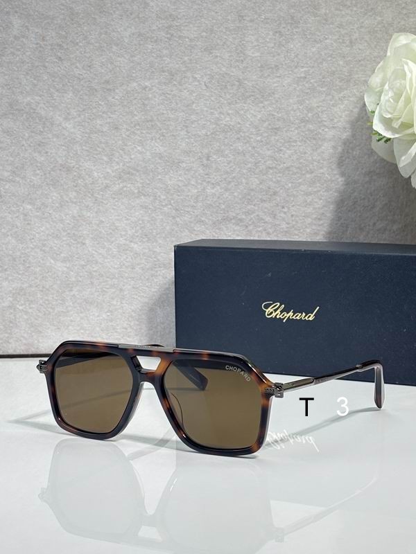 Chopard 0427 c06