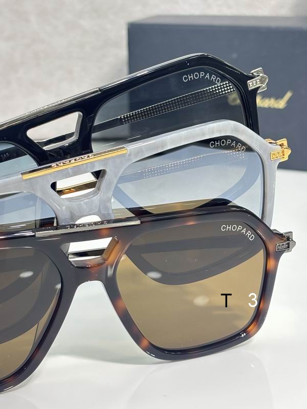 Chopard 0427 c08
