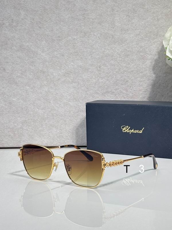 Chopard 042702 c01