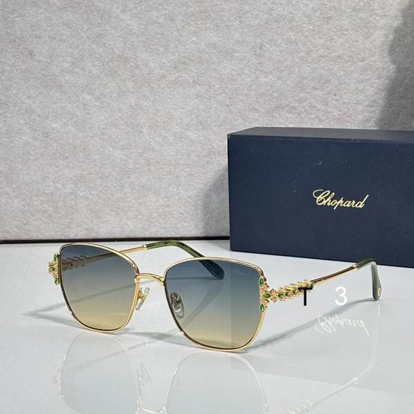 Chopard 042702 c02