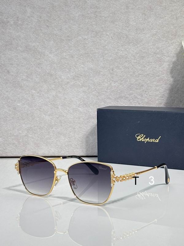 Chopard 042702 c03