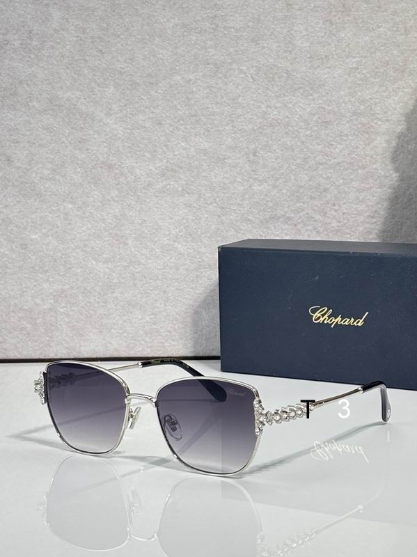 Chopard 042702 c04
