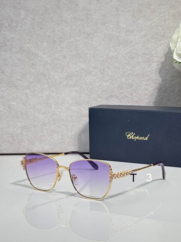 Chopard 042702 c05