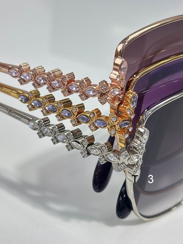 Chopard 042702 c07