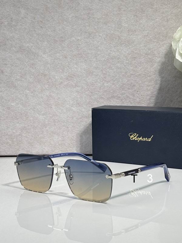 Chopard 0428 C01