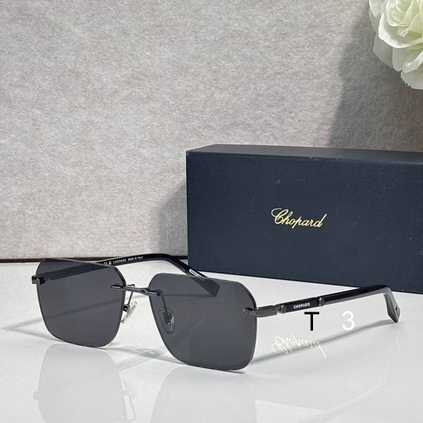 Chopard 0428 C02