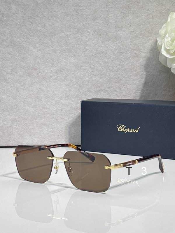 Chopard 0428 C03