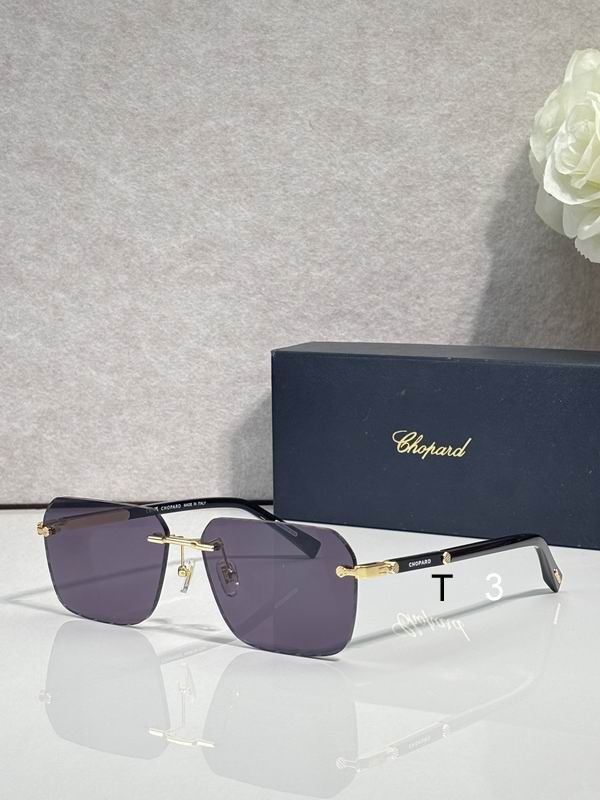 Chopard 0428 C04