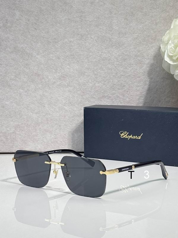 Chopard 0428 C05