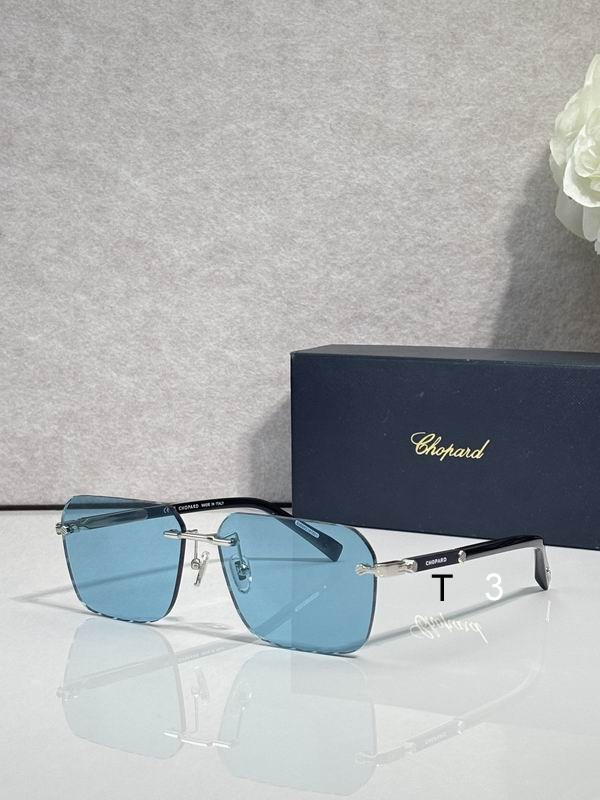 Chopard 0428 C06