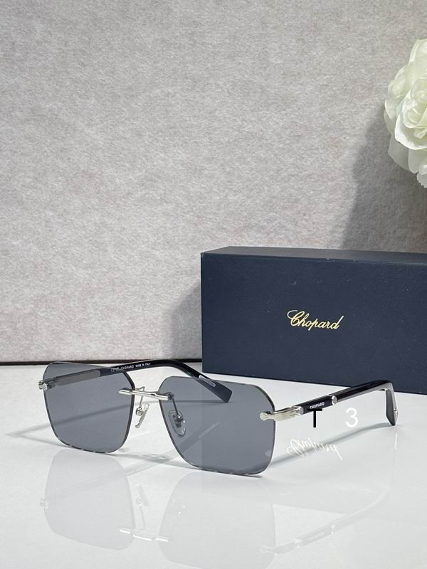 Chopard 0428 C07