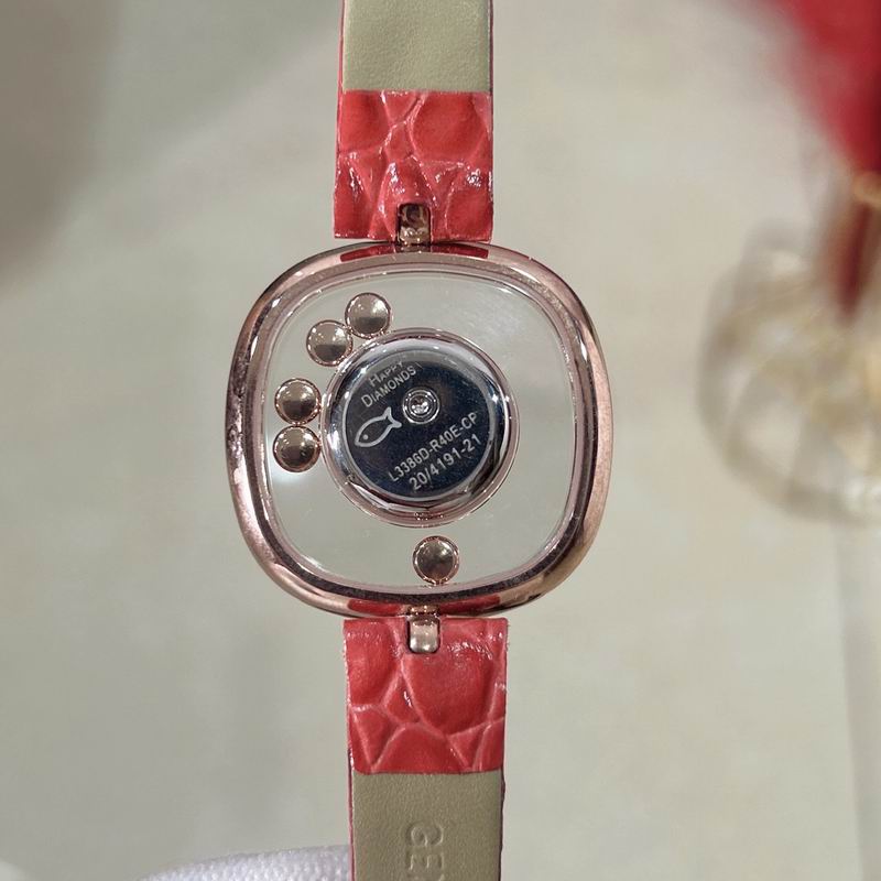Chopard 28mm 51 (11)