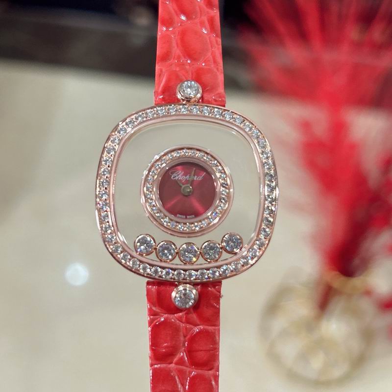 Chopard 28mm 51 (17)